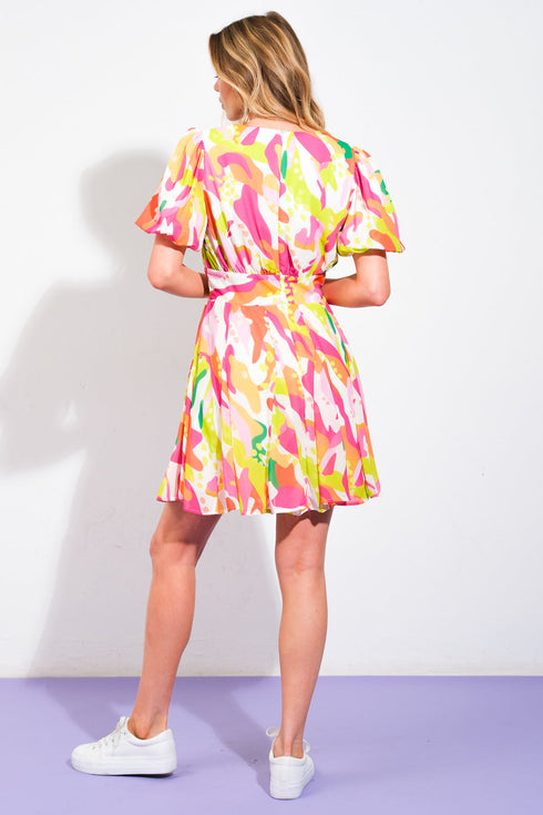 cute-certainty-woven-mini-dress Flying Tomato-Sophia's Style-2